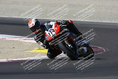 media/Aug-31-2024-TrackDaz (Sat) [[d39206e9d9]]/A Group/10a (Turn 3)/